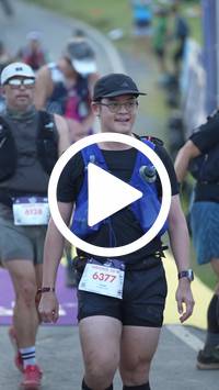 BIB:  <button type="button" onclick="openModal(27000244)" class="btn btn-primary btn-sm float-right" data-toggle="modal" data-target=".modal-high-quality">
                <i class="fa fa-download"></i> Download
                </button>